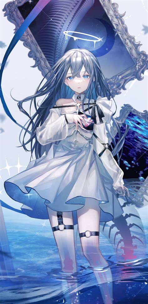 reelbooru|Danbooru: Anime Image Board.